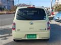 2015 Daihatsu MIRA COCOA