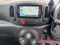 2015 Nissan Cube