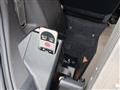 2015 Nissan Cube