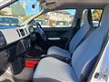 2017 Suzuki Alto
