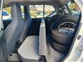 2017 Suzuki Alto