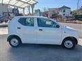 2017 Suzuki Alto