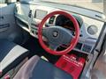 2011 Suzuki Wagon R