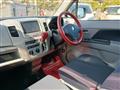 2011 Suzuki Wagon R