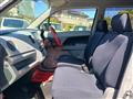 2011 Suzuki Wagon R