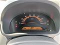 2011 Suzuki Wagon R