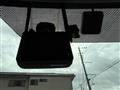 2011 Suzuki Wagon R