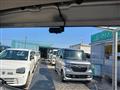 2011 Suzuki Wagon R