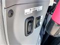 2011 Suzuki Wagon R