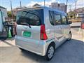 2023 Daihatsu Tanto