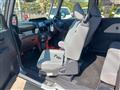 2023 Daihatsu Tanto