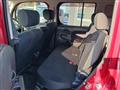 2015 Nissan Cube
