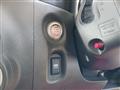2015 Nissan Cube