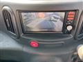 2015 Nissan Cube