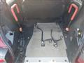 2015 Nissan Cube