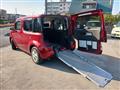 2015 Nissan Cube