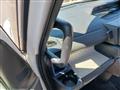2021 Daihatsu Tanto