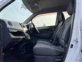 2015 Suzuki Wagon R