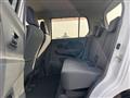 2015 Suzuki Wagon R