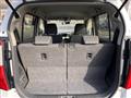2015 Suzuki Wagon R