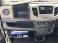 2015 Suzuki Wagon R