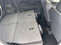 2015 Suzuki Wagon R