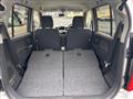 2015 Suzuki Wagon R