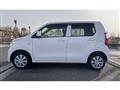 2015 Suzuki Wagon R
