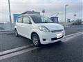 2009 Toyota Passo