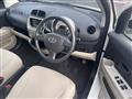 2009 Toyota Passo