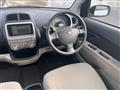 2009 Toyota Passo