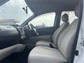 2009 Toyota Passo