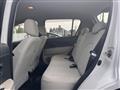 2009 Toyota Passo