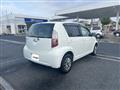 2009 Toyota Passo