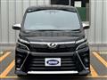 2018 Toyota Voxy