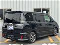 2018 Toyota Voxy