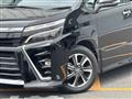 2018 Toyota Voxy