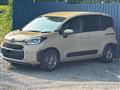 2025 Toyota Sienta