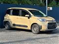 2025 Toyota Sienta