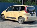 2025 Toyota Sienta