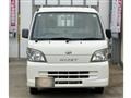 2010 Daihatsu Hijet Truck