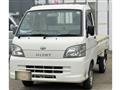 2010 Daihatsu Hijet Truck