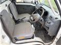2010 Daihatsu Hijet Truck
