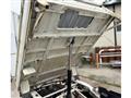 2010 Daihatsu Hijet Truck