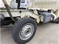 2010 Daihatsu Hijet Truck