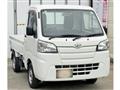 2018 Daihatsu Hijet Truck