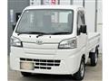 2018 Daihatsu Hijet Truck