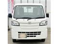 2018 Daihatsu Hijet Truck