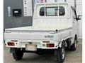 2018 Daihatsu Hijet Truck