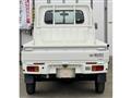 2018 Daihatsu Hijet Truck
